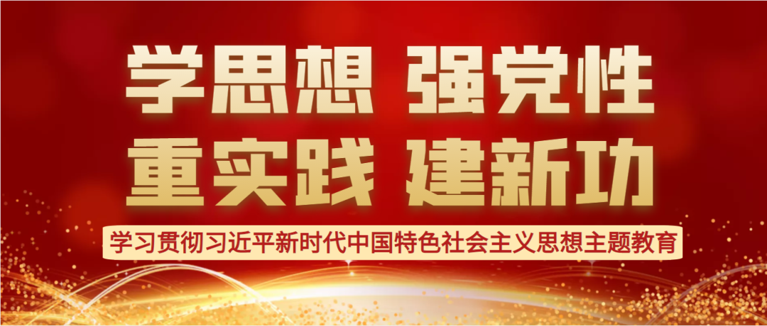 社会事务部工作职责_社会事务部主任_社会事务部职能