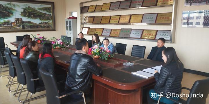 历史小课题研究案例_历史微型课题选题_历史微课题研究