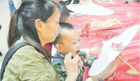 国学幼儿园_国学幼儿_国学幼儿园和普通幼儿园哪个好