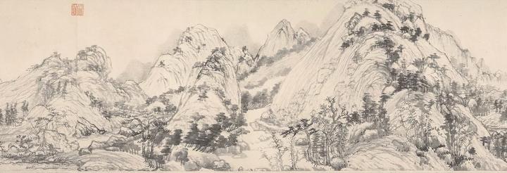 泰山的历史_泰山历史与文化_泰山历史背景资料