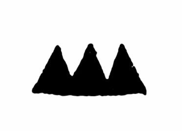 泰山历史背景资料_泰山历史与文化_泰山的历史