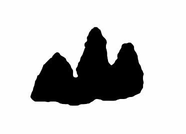 泰山历史背景资料_泰山历史与文化_泰山的历史