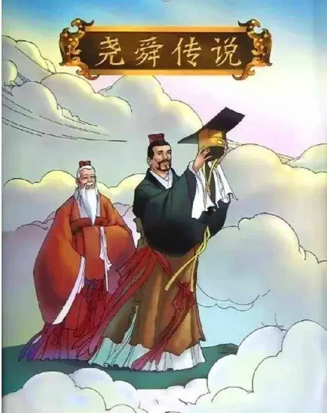 史书的体例有哪几种_史书记载的都是真实的吗_史书