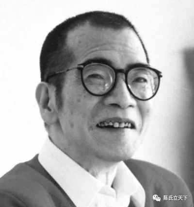 名人历史陈姓有哪些人_历史陈姓的名人_陈姓的历史名人有哪些