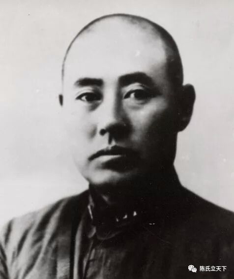 名人历史陈姓有哪些人_历史陈姓的名人_陈姓的历史名人有哪些