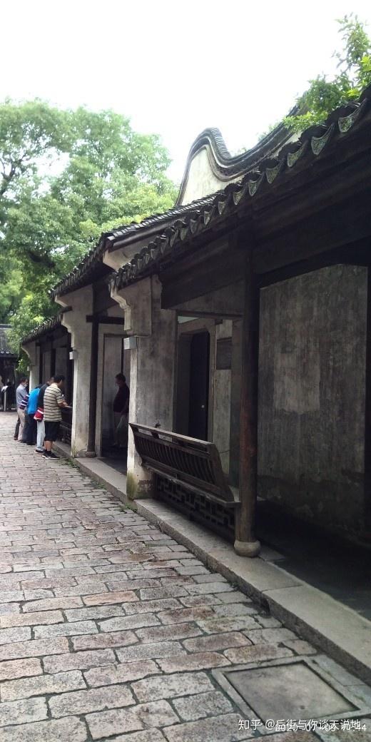 泰山历史资料_泰山历史文化介绍_泰山的历史