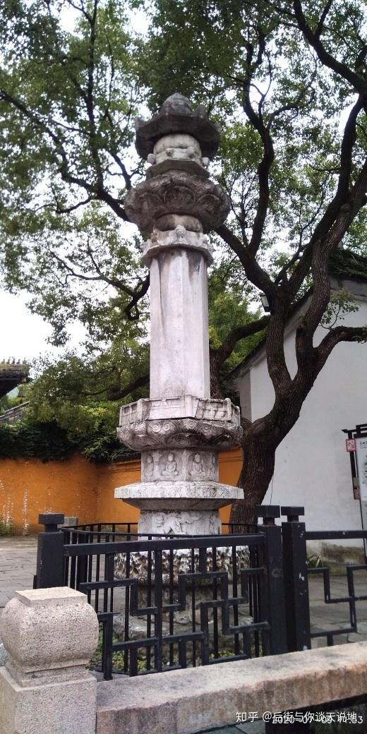 泰山历史资料_泰山的历史_泰山历史文化介绍