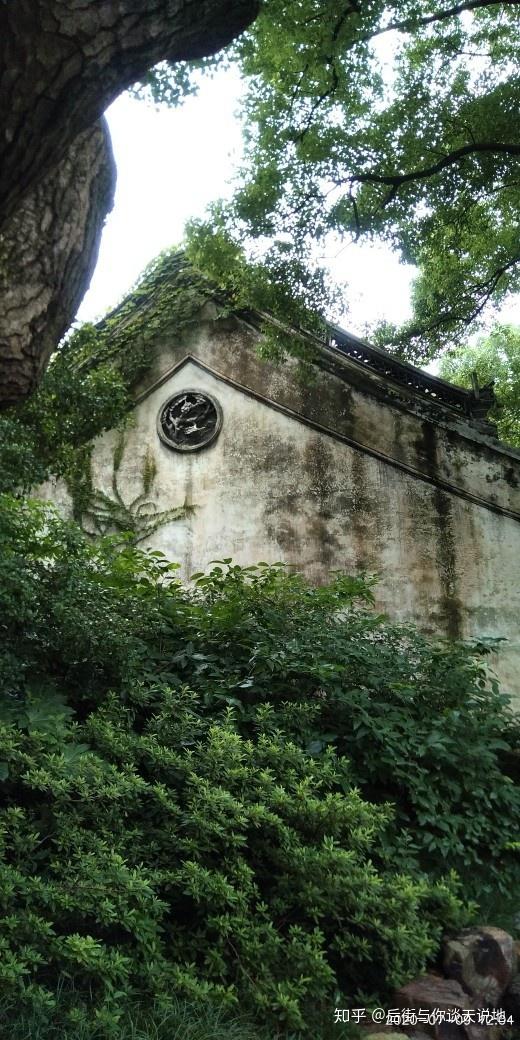 泰山历史资料_泰山历史文化介绍_泰山的历史