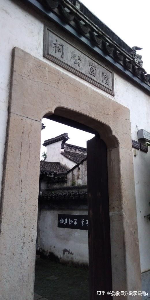 泰山历史资料_泰山的历史_泰山历史文化介绍