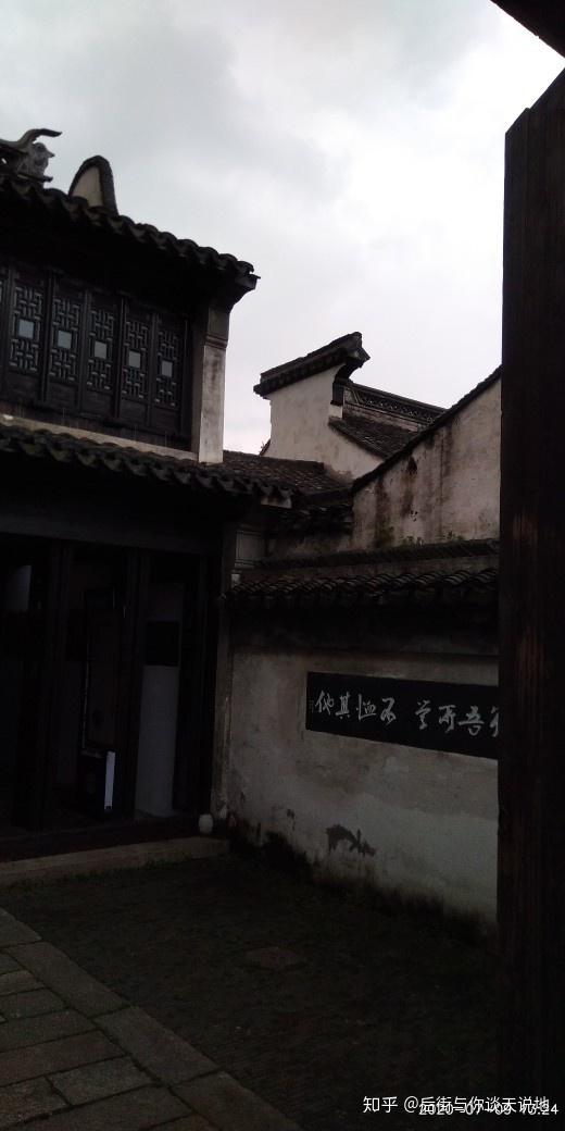 泰山历史文化介绍_泰山历史资料_泰山的历史