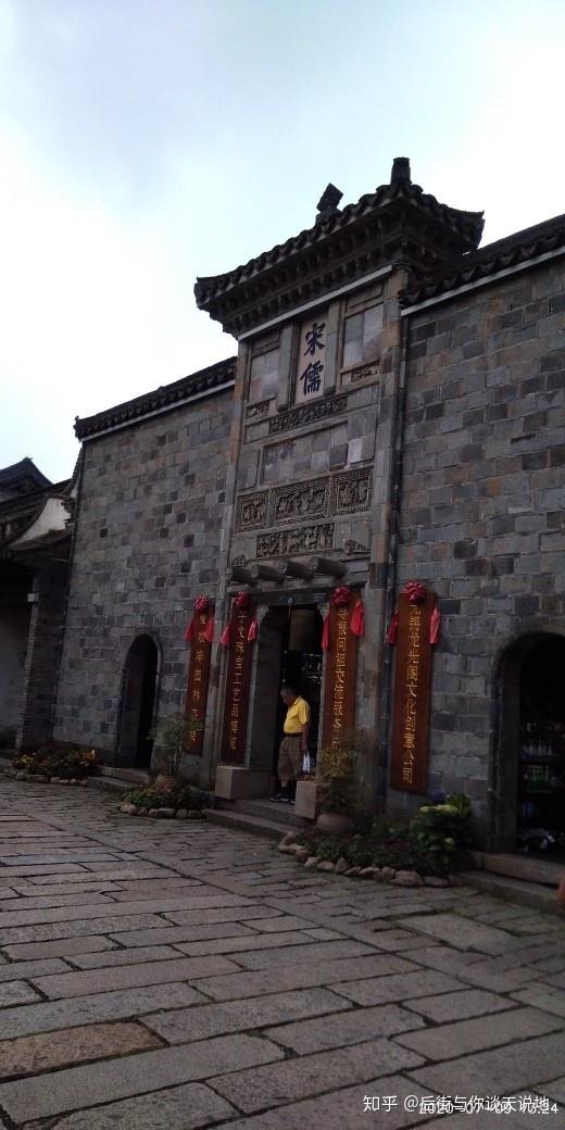 泰山历史资料_泰山历史文化介绍_泰山的历史