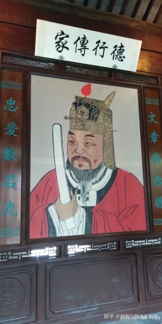泰山历史资料_泰山历史文化介绍_泰山的历史