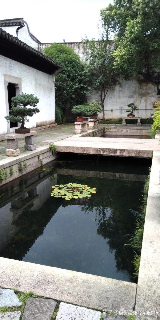 泰山的历史_泰山历史文化介绍_泰山历史资料