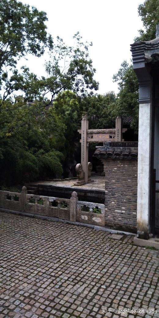 泰山历史资料_泰山的历史_泰山历史文化介绍