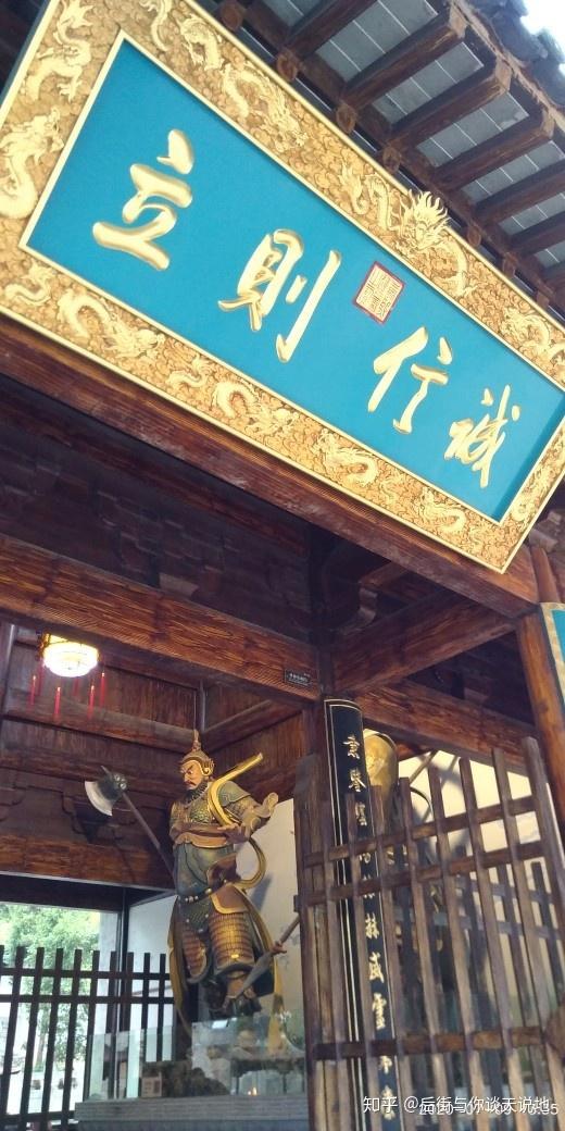 泰山的历史_泰山历史资料_泰山历史文化介绍
