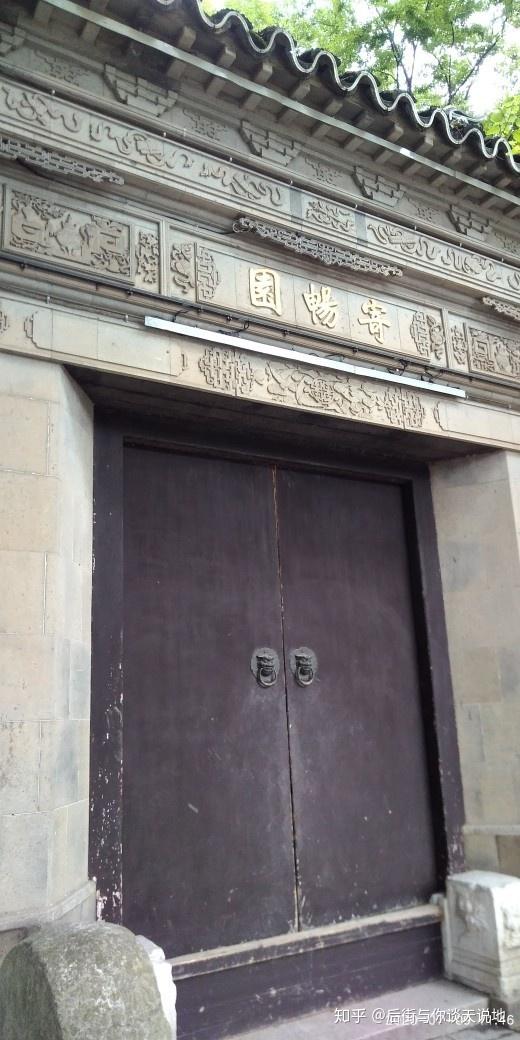 泰山历史资料_泰山的历史_泰山历史文化介绍