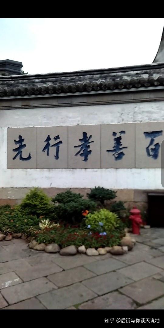 泰山历史资料_泰山的历史_泰山历史文化介绍