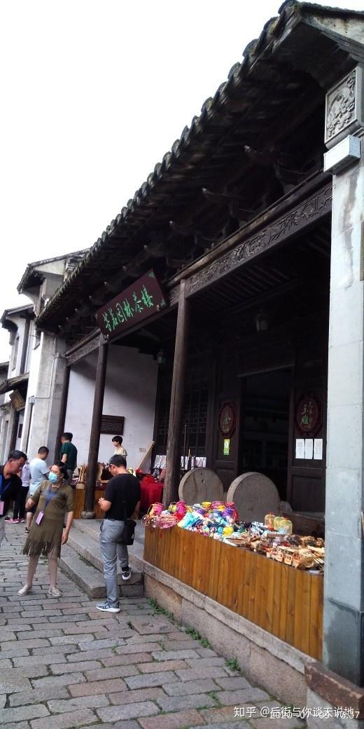 泰山历史资料_泰山的历史_泰山历史文化介绍