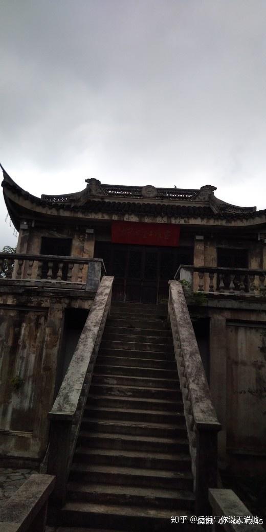 泰山历史资料_泰山的历史_泰山历史文化介绍