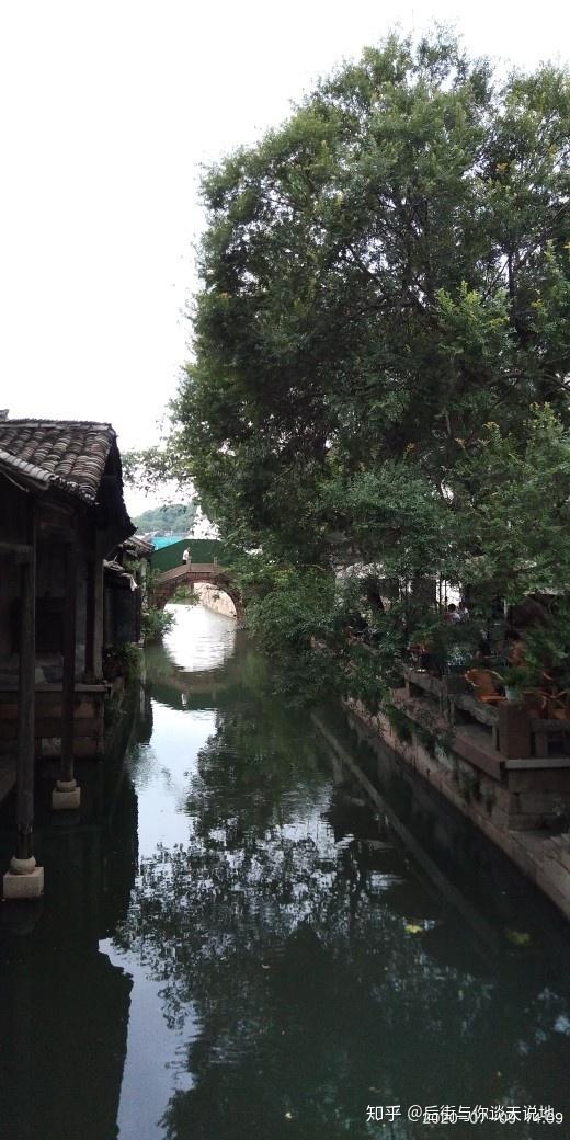 泰山历史资料_泰山的历史_泰山历史文化介绍
