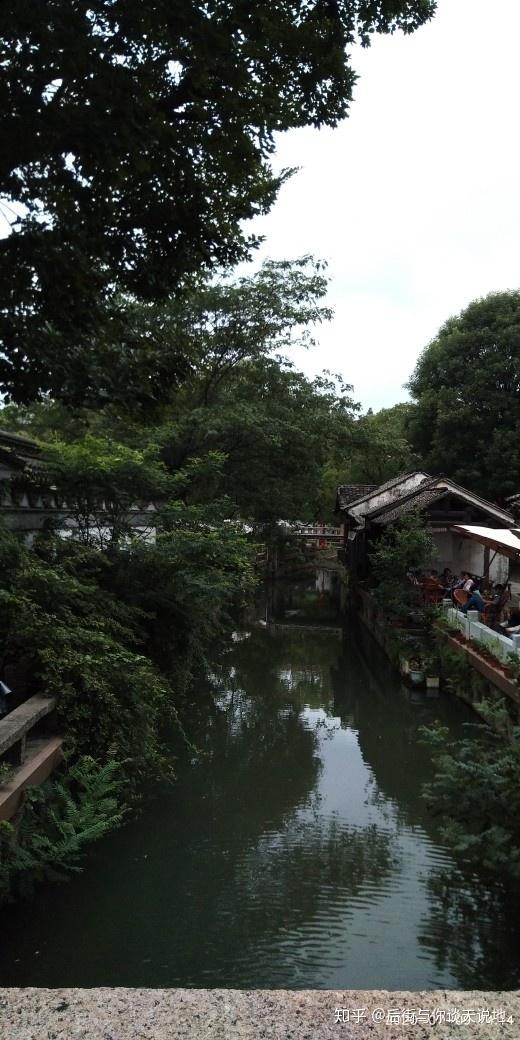 泰山历史资料_泰山的历史_泰山历史文化介绍