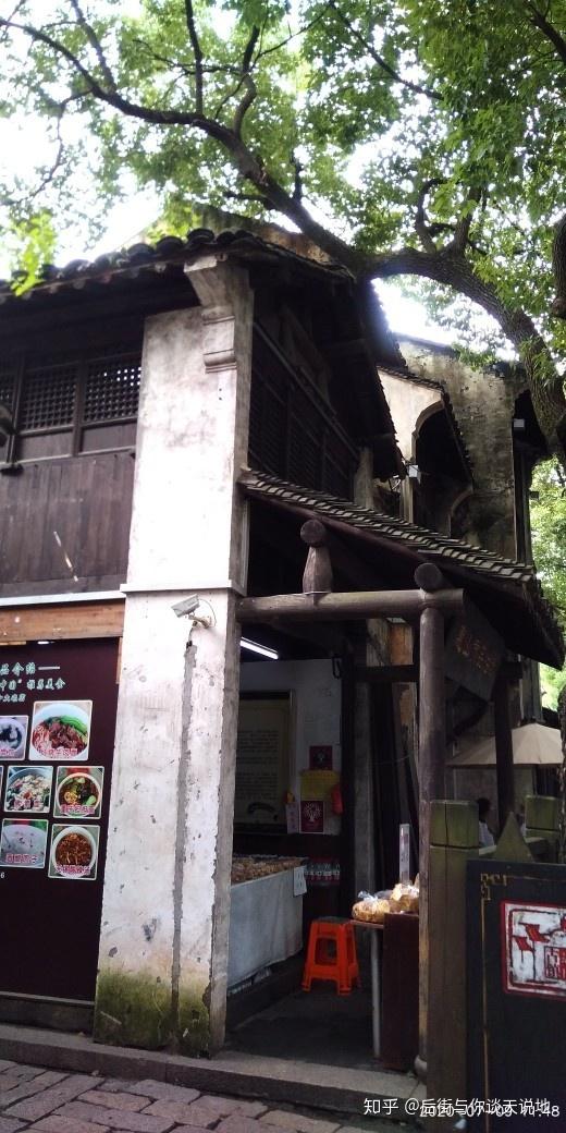 泰山的历史_泰山历史资料_泰山历史文化介绍