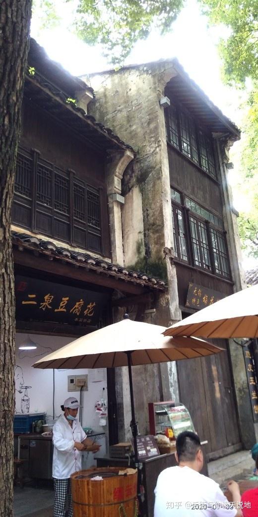 泰山的历史_泰山历史文化介绍_泰山历史资料
