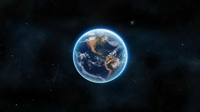 人类探索太空简史_人类太空探索的历史_人类探索太空历史