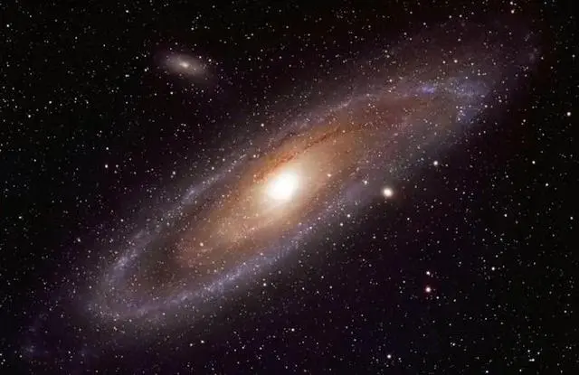 人类探索太空简史_人类太空探索的历史_人类探索太空历史