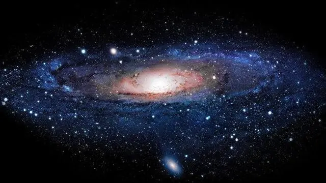 人类探索太空简史_人类探索太空历史_人类太空探索的历史