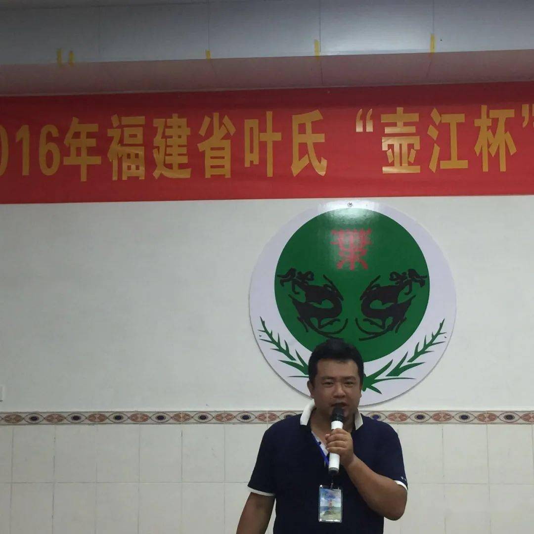 历史名人姓_成姓的历史人物_历史人物姓氏
