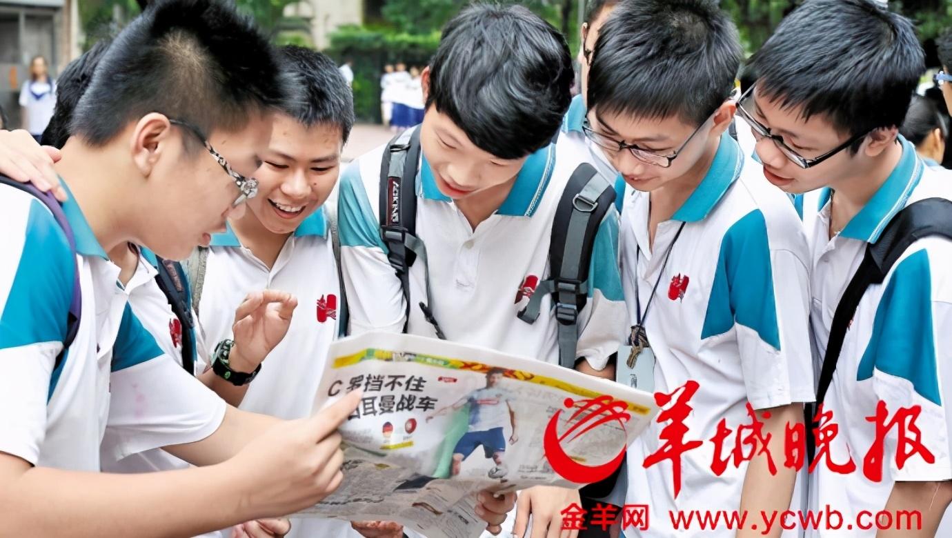 初中文史知识竞赛_初中文史_初中文史知识试题及答案