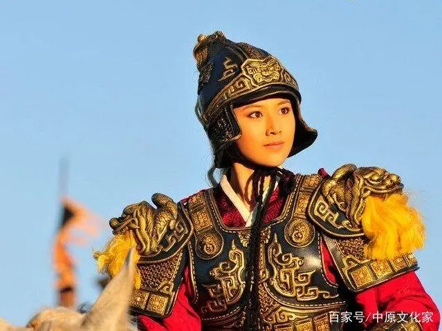 神话传说有哪些故事_神话传说_神话传说中嫦娥是如何奔月的