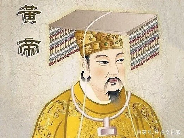 神话传说_神话传说中嫦娥是如何奔月的_神话传说有哪些故事