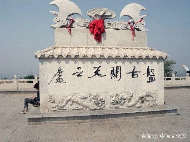 神话传说有哪些故事_神话传说_神话传说中嫦娥是如何奔月的