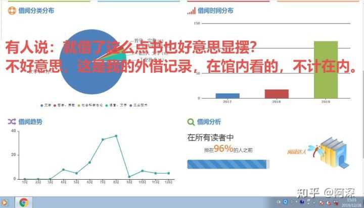 文史通义校注_文史通义校注_文史通义校注