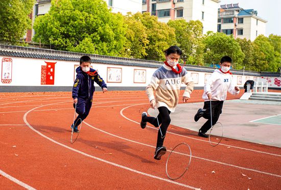 中国体育学校哪个学校比较好_中国体育学校排名全部_中国学校体育