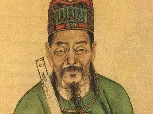 宫姓名人堂_姓宫的历史人物_宫姓的历史名人