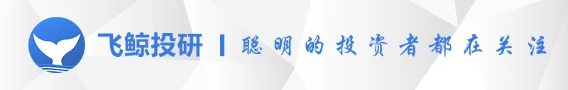 期货历史数据训练手机软件_期货历史数据接口_期货历史数据