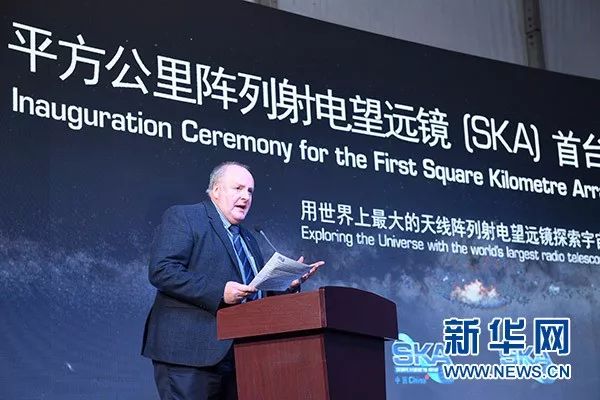 人类探索宇宙的历史_人类探索宇宙的历史人物_人类探索宇宙历史