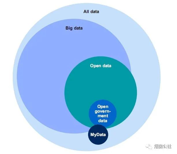 作为社会的一员_作为社会成员的责任是什么_作为社会一员