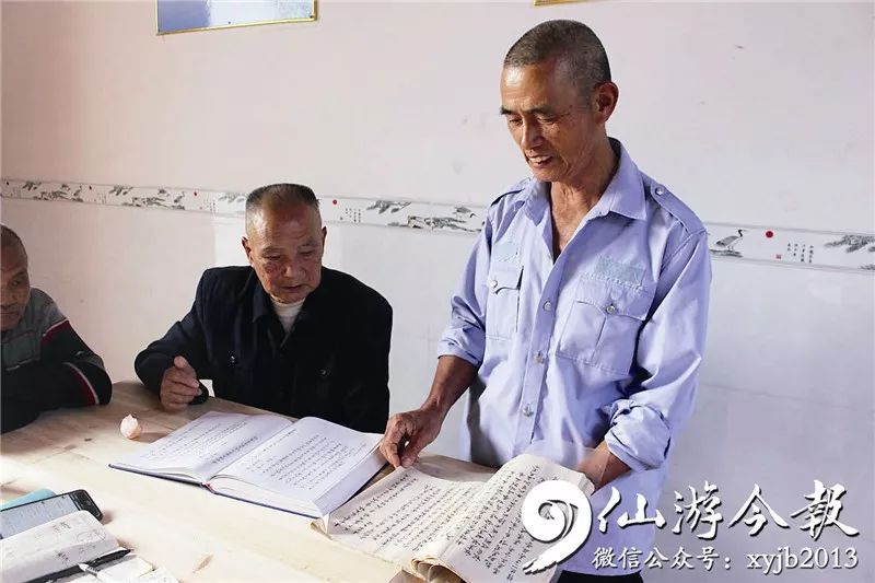 蓝姓名人及历史人物_蓝姓历史名人_姓蓝的历史名人