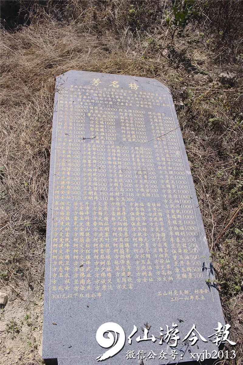 蓝姓名人及历史人物_姓蓝的历史名人_蓝姓历史名人