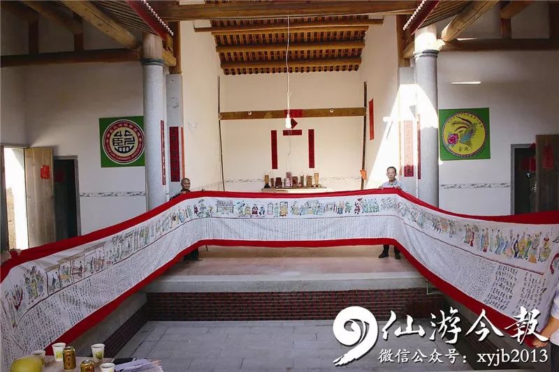 蓝姓名人及历史人物_姓蓝的历史名人_蓝姓历史名人