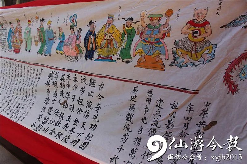 蓝姓历史名人_蓝姓名人及历史人物_姓蓝的历史名人