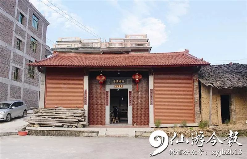 姓蓝的历史名人_蓝姓名人及历史人物_蓝姓历史名人