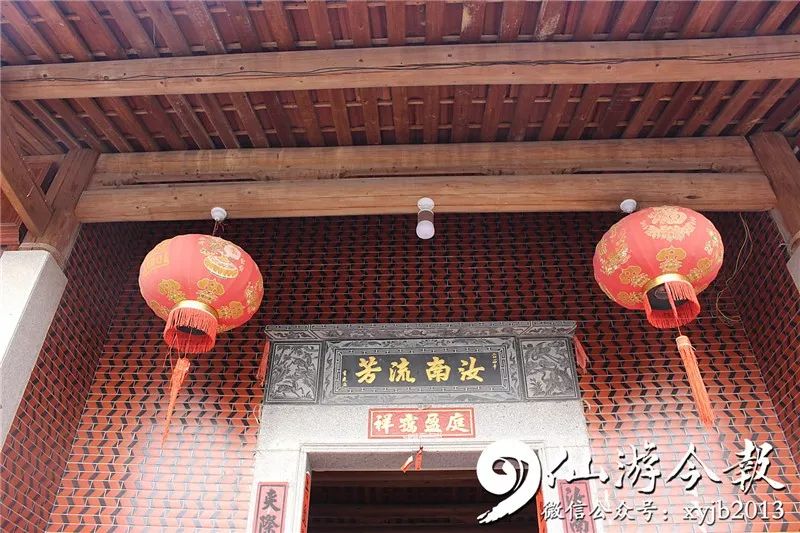 姓蓝的历史名人_蓝姓名人及历史人物_蓝姓历史名人