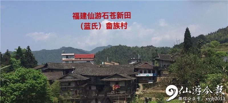 姓蓝的历史名人_蓝姓名人及历史人物_蓝姓历史名人