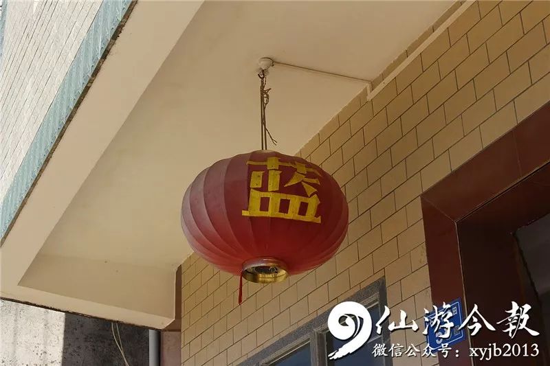 蓝姓名人及历史人物_姓蓝的历史名人_蓝姓历史名人