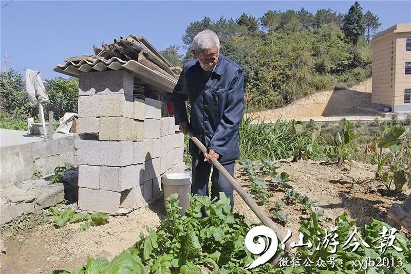 姓蓝的历史名人_蓝姓历史名人_蓝姓名人及历史人物